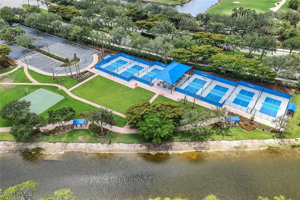 22949 Shady Knoll Drive Estero FL 34135