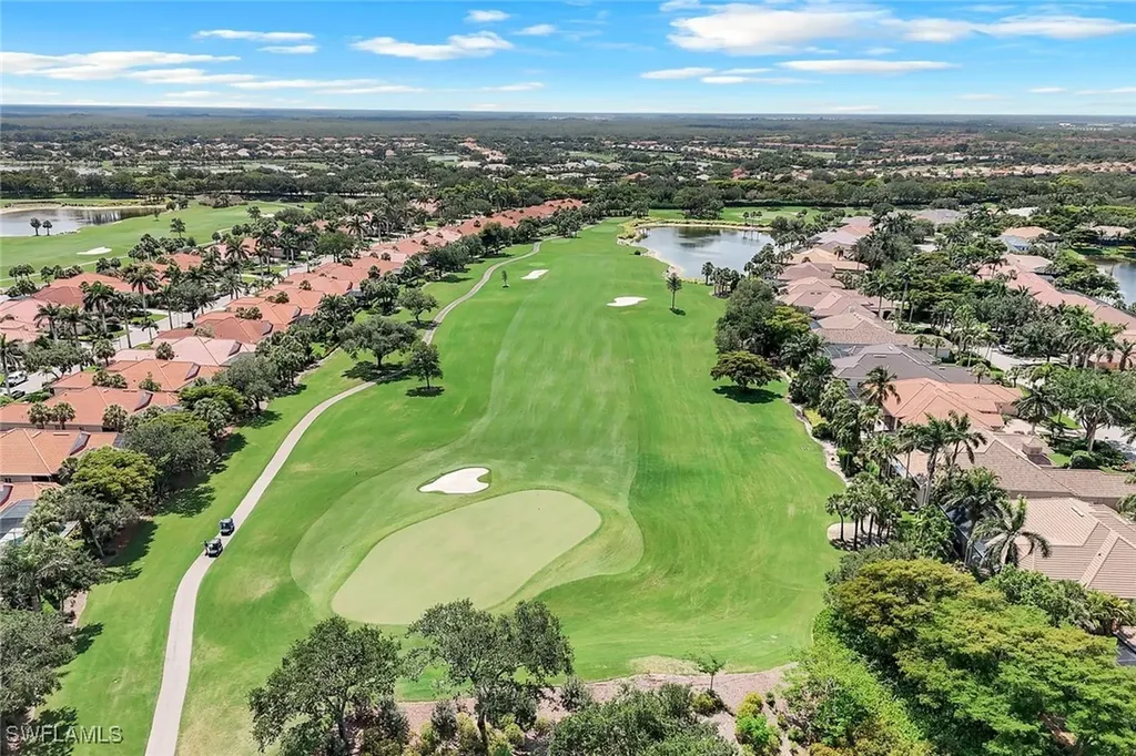22949 Shady Knoll Drive Estero FL 34135