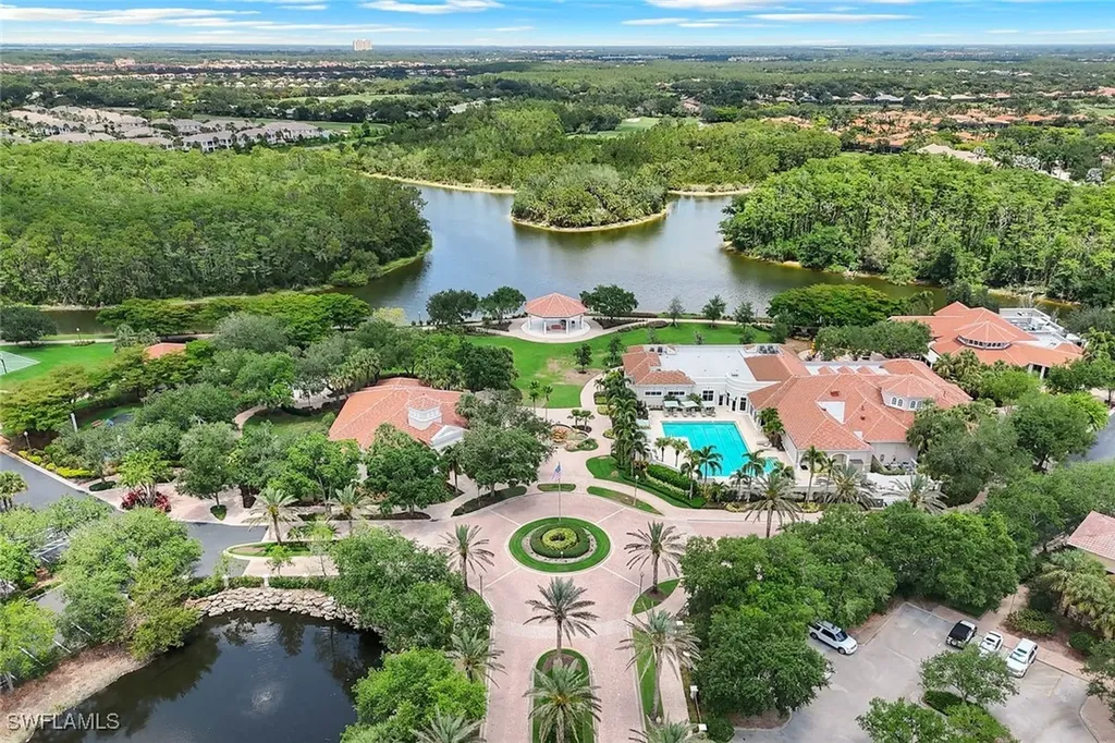 22949 Shady Knoll Drive Estero FL 34135