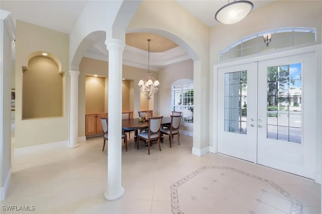 22949 Shady Knoll Drive Estero FL 34135