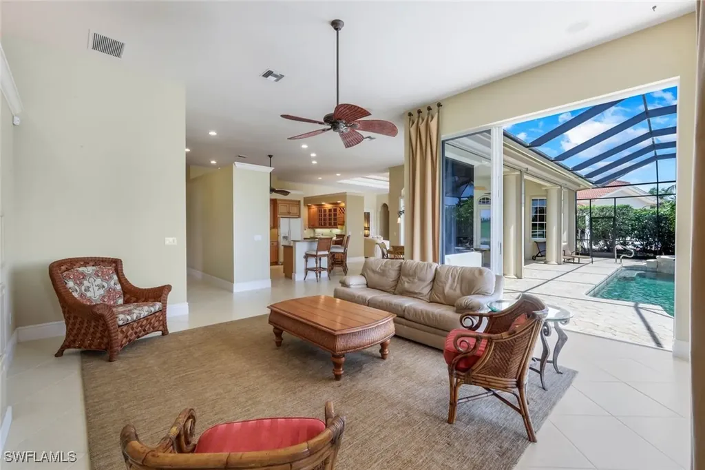 22949 Shady Knoll Drive Estero FL 34135