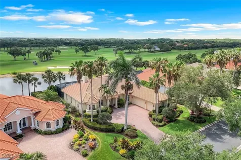 22949 Shady Knoll Drive Estero FL 34135