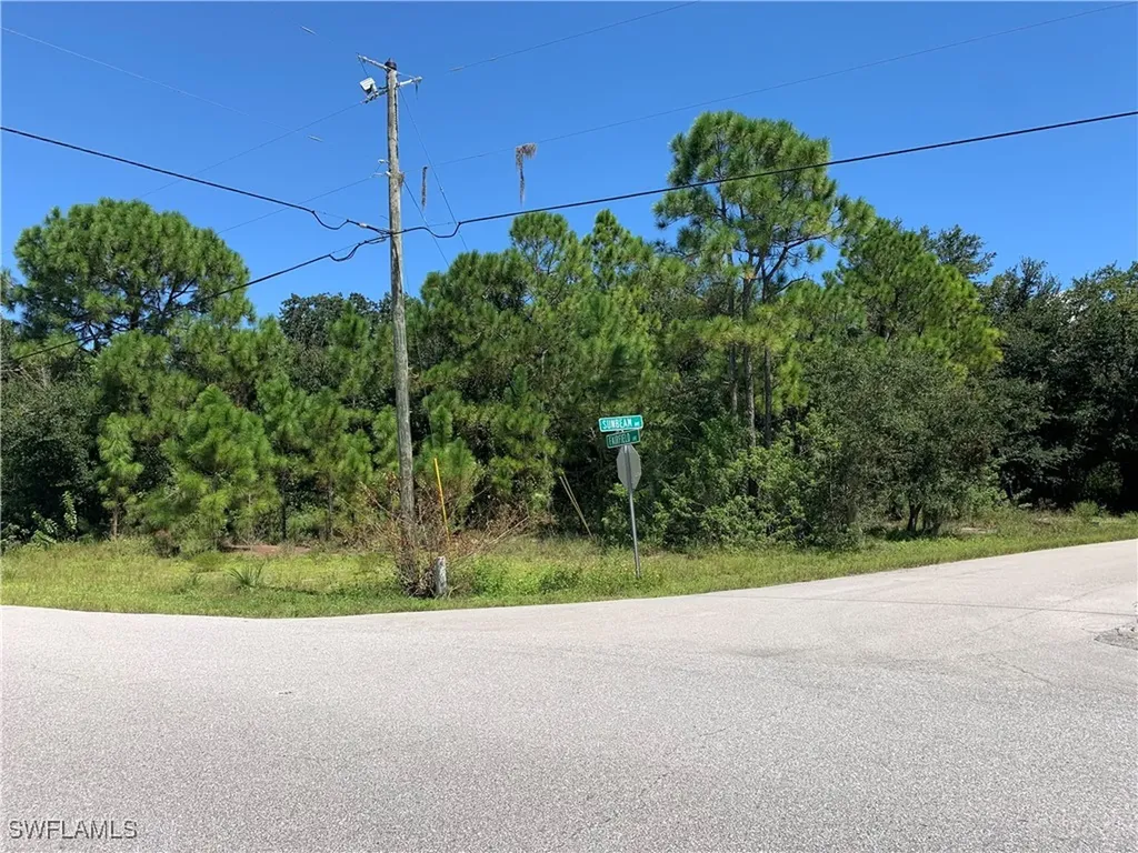 701 Fairfield Avenue Lake Placid FL 33852