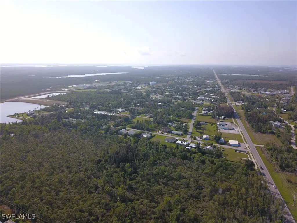 5718 Judith Road Bokeelia FL 33922