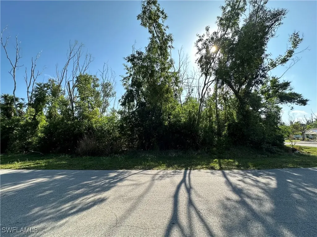 5718 Judith Road Bokeelia FL 33922