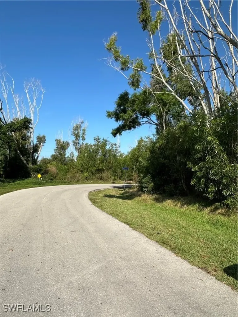 5718 Judith Road Bokeelia FL 33922