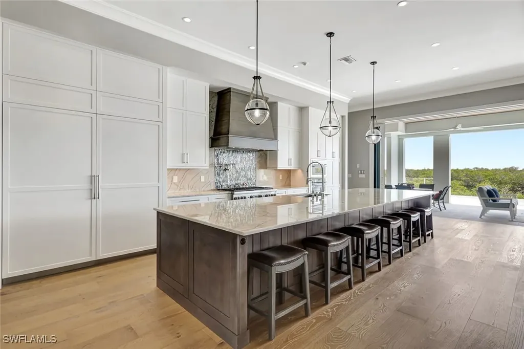 26906 Mclaughlin Boulevard Bonita Springs FL 34134