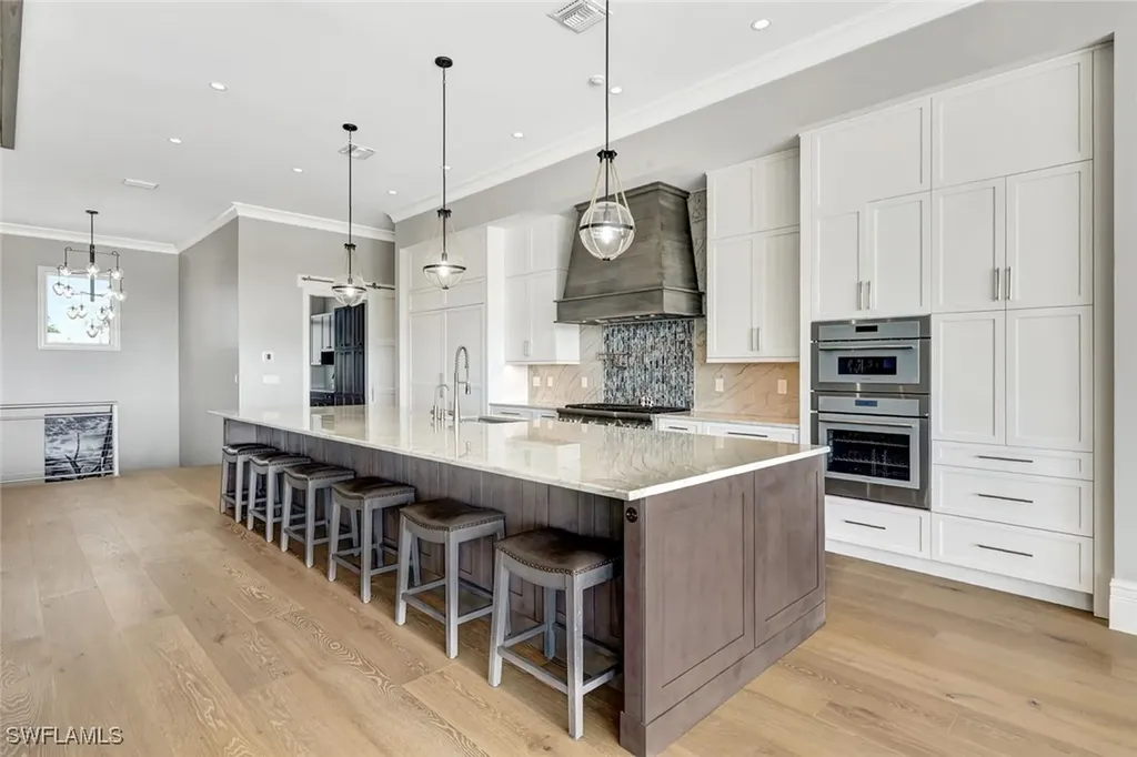 26906 Mclaughlin Boulevard Bonita Springs FL 34134