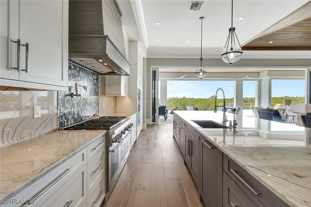 26906 Mclaughlin Boulevard Bonita Springs FL 34134