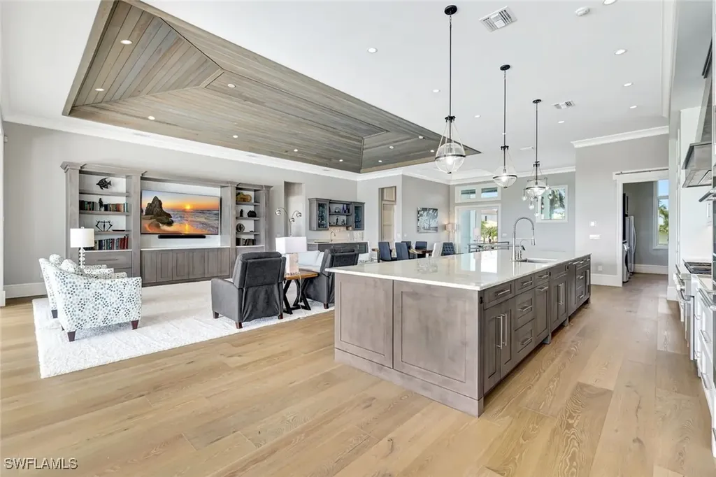 26906 Mclaughlin Boulevard Bonita Springs FL 34134