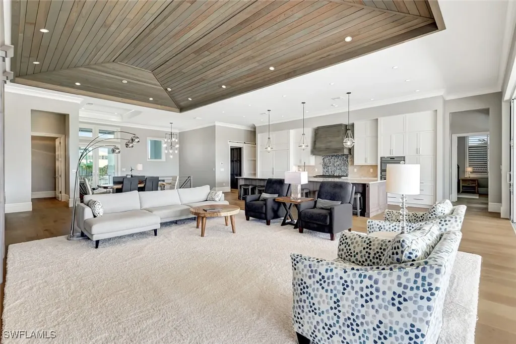 26906 Mclaughlin Boulevard Bonita Springs FL 34134