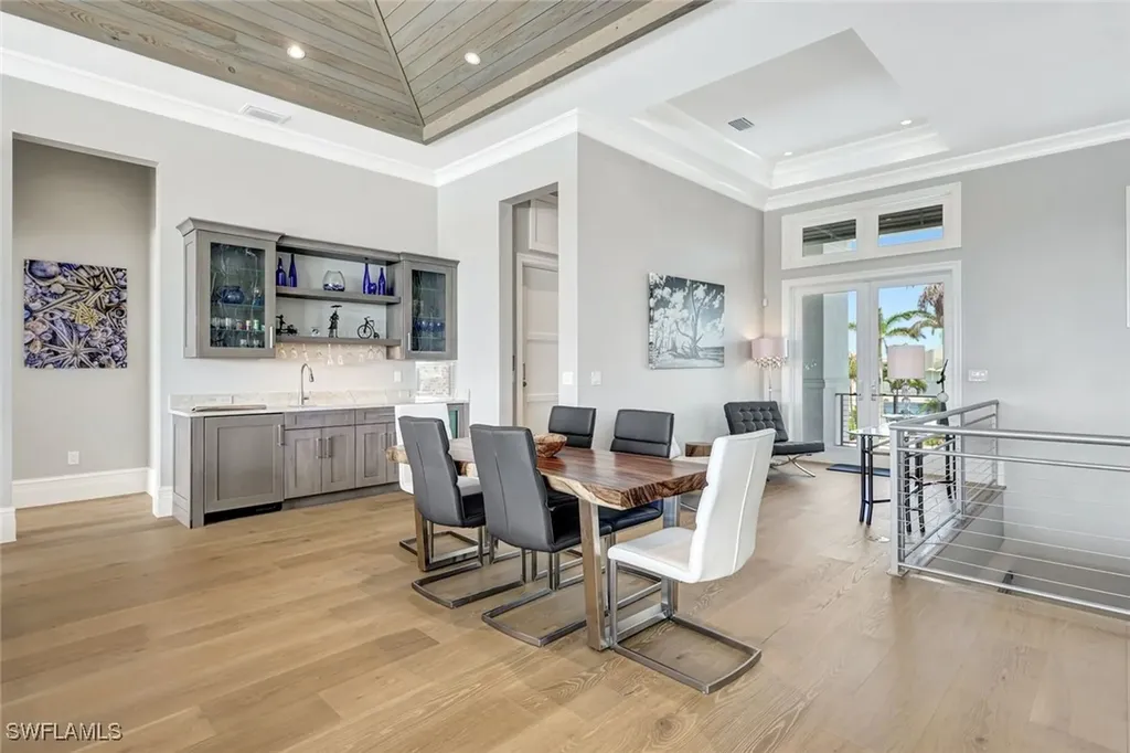 26906 Mclaughlin Boulevard Bonita Springs FL 34134