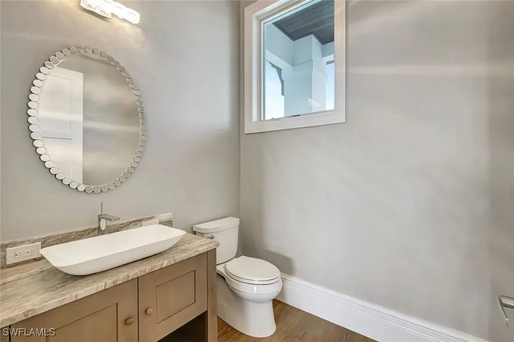 26906 Mclaughlin Boulevard Bonita Springs FL 34134