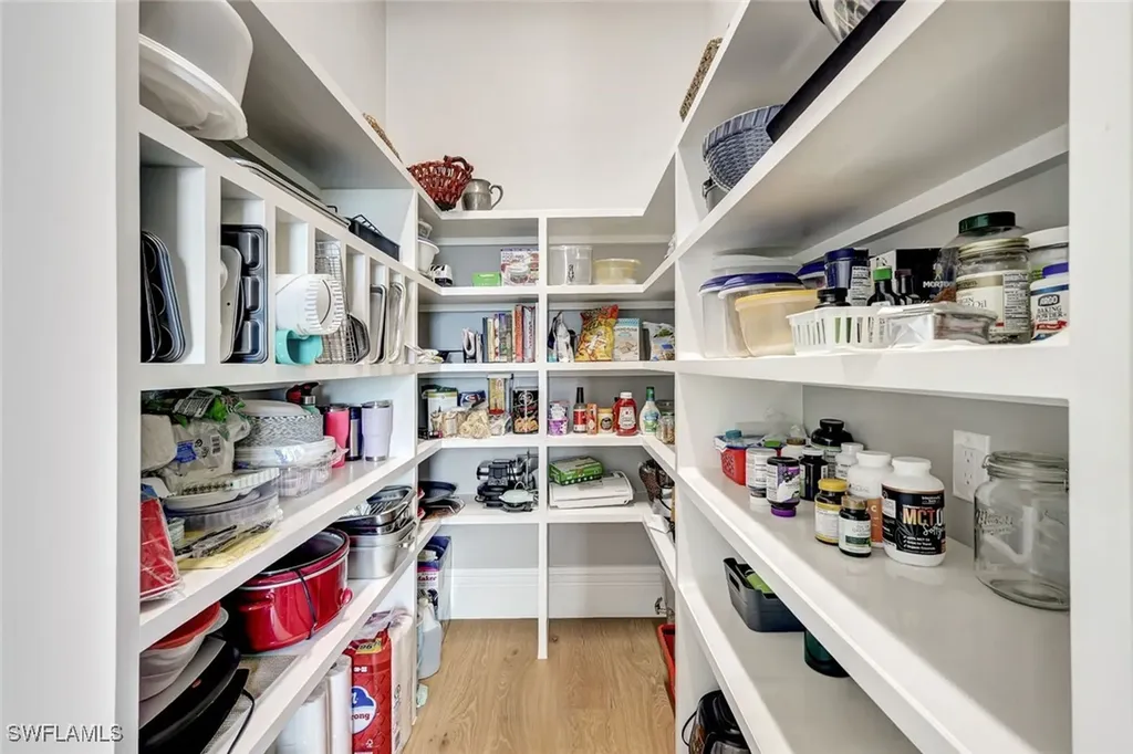 26906 Mclaughlin Boulevard Bonita Springs FL 34134