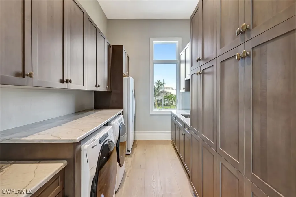 26906 Mclaughlin Boulevard Bonita Springs FL 34134