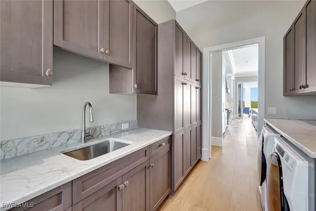 26906 Mclaughlin Boulevard Bonita Springs FL 34134