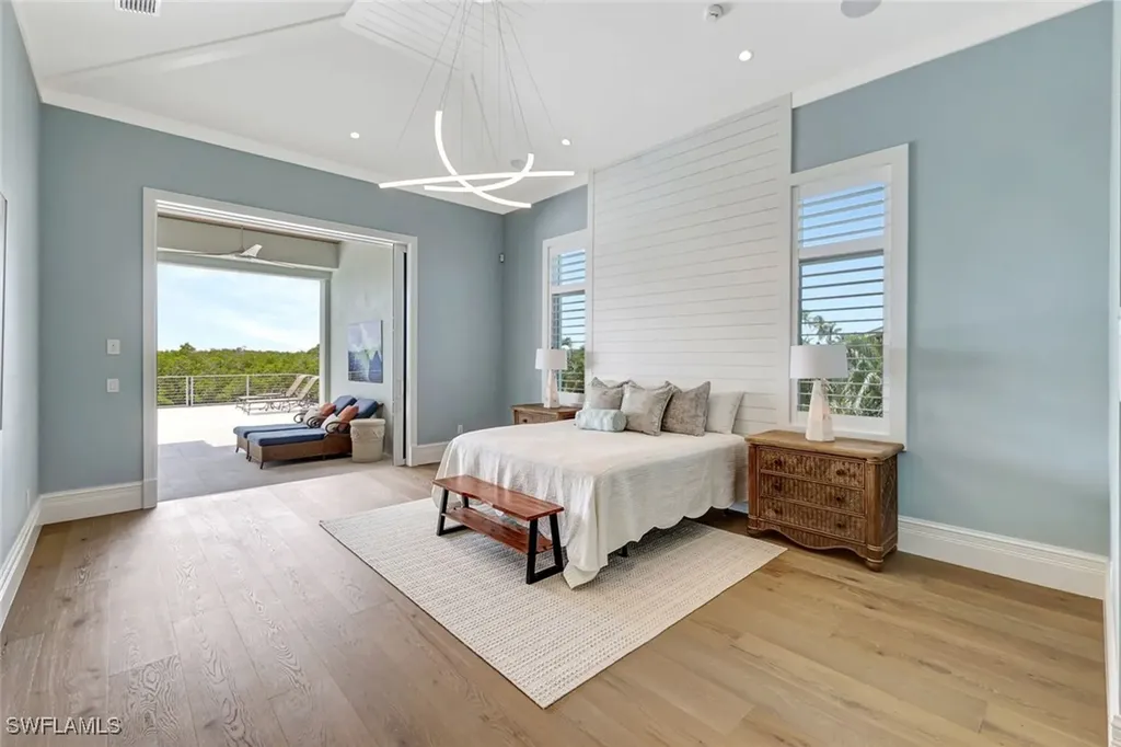 26906 Mclaughlin Boulevard Bonita Springs FL 34134
