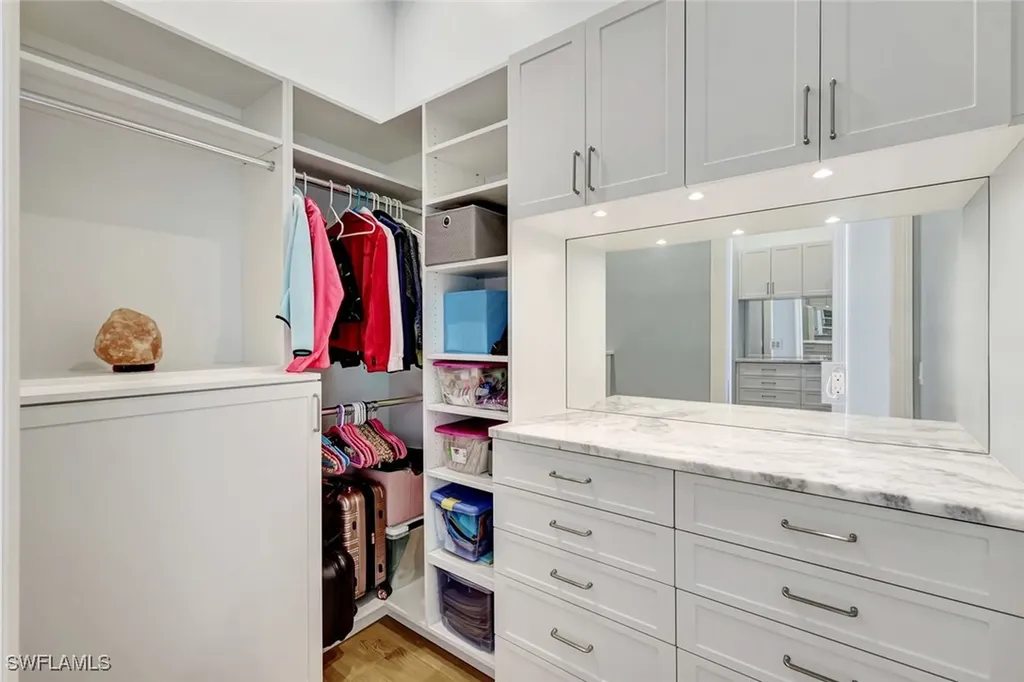 26906 Mclaughlin Boulevard Bonita Springs FL 34134