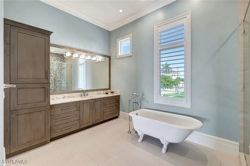 26906 Mclaughlin Boulevard Bonita Springs FL 34134