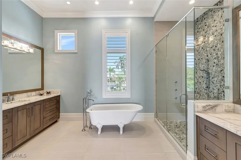 26906 Mclaughlin Boulevard Bonita Springs FL 34134