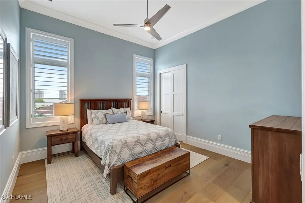 26906 Mclaughlin Boulevard Bonita Springs FL 34134