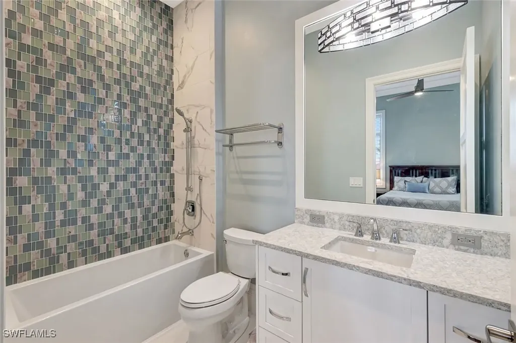 26906 Mclaughlin Boulevard Bonita Springs FL 34134