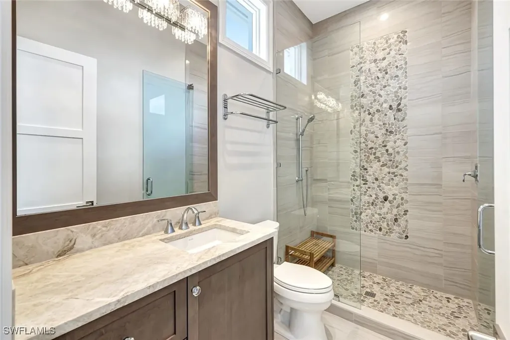 26906 Mclaughlin Boulevard Bonita Springs FL 34134