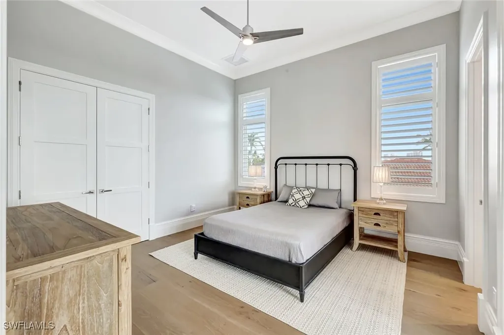 26906 Mclaughlin Boulevard Bonita Springs FL 34134