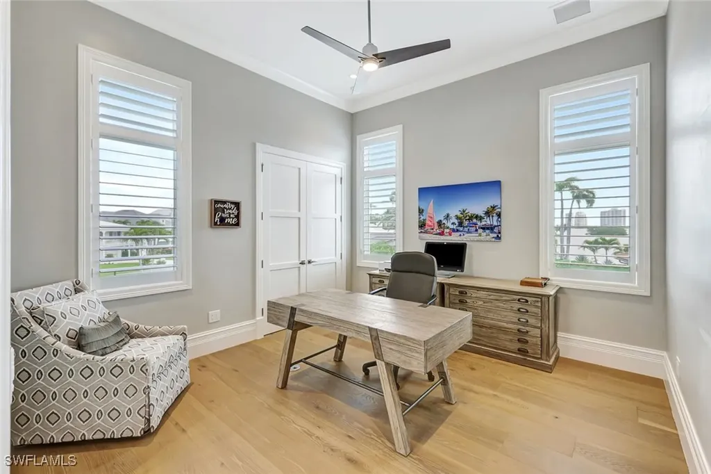 26906 Mclaughlin Boulevard Bonita Springs FL 34134