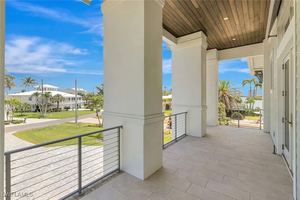 26906 Mclaughlin Boulevard Bonita Springs FL 34134