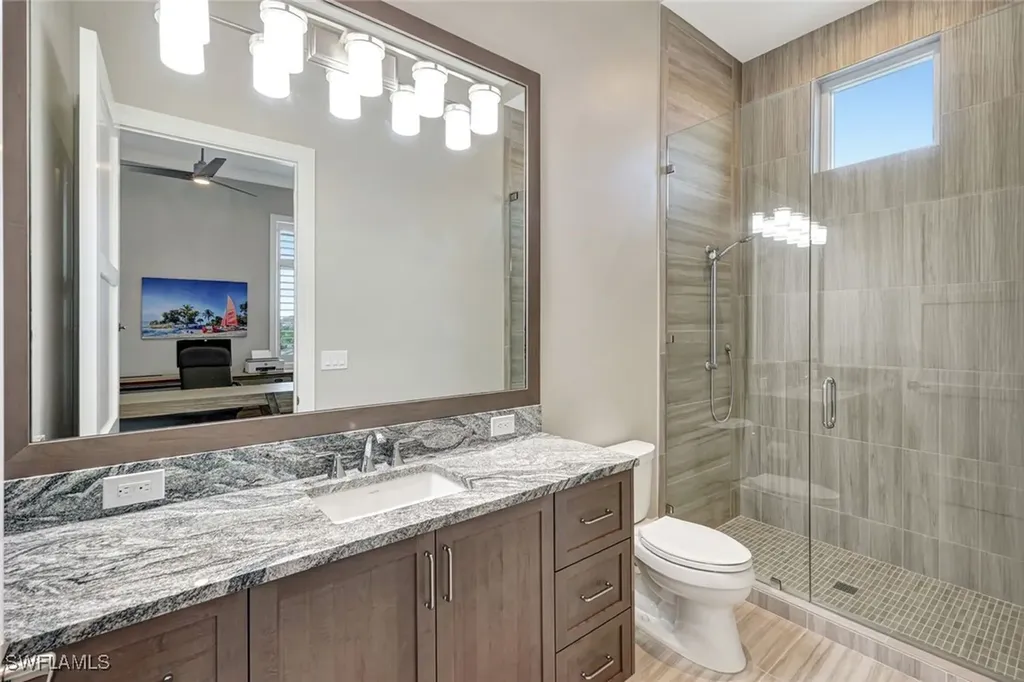 26906 Mclaughlin Boulevard Bonita Springs FL 34134