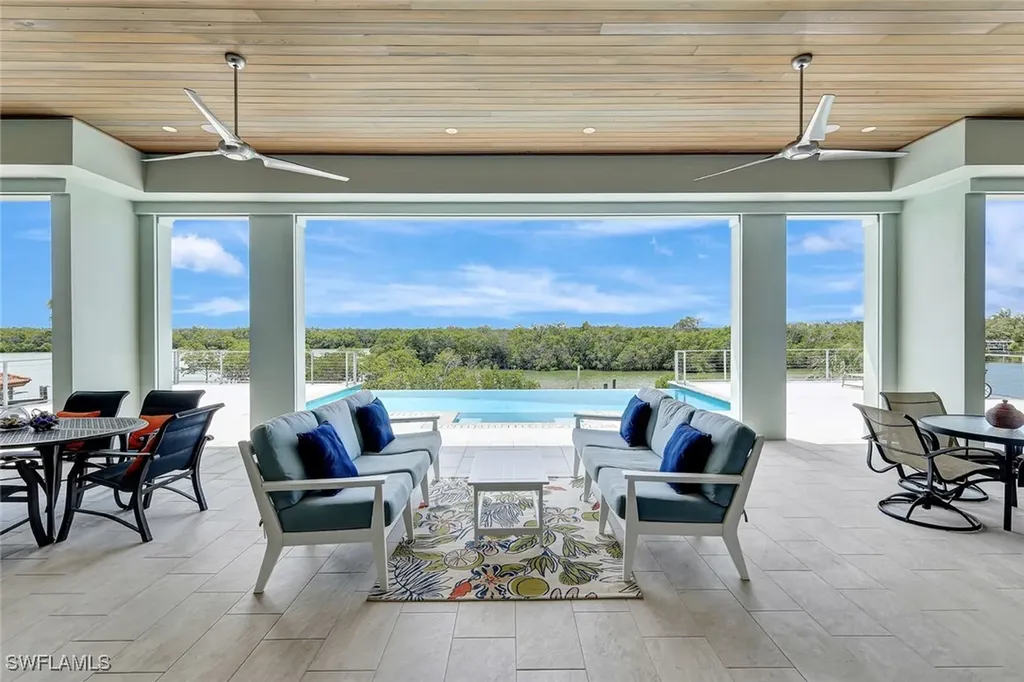 26906 Mclaughlin Boulevard Bonita Springs FL 34134