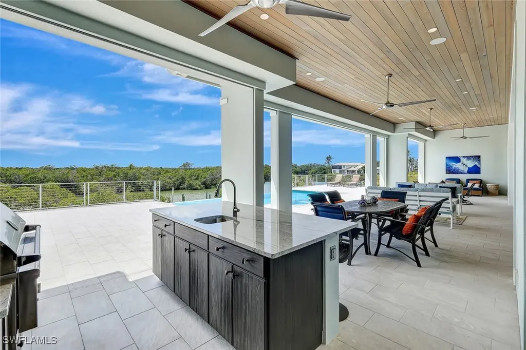 26906 Mclaughlin Boulevard Bonita Springs FL 34134