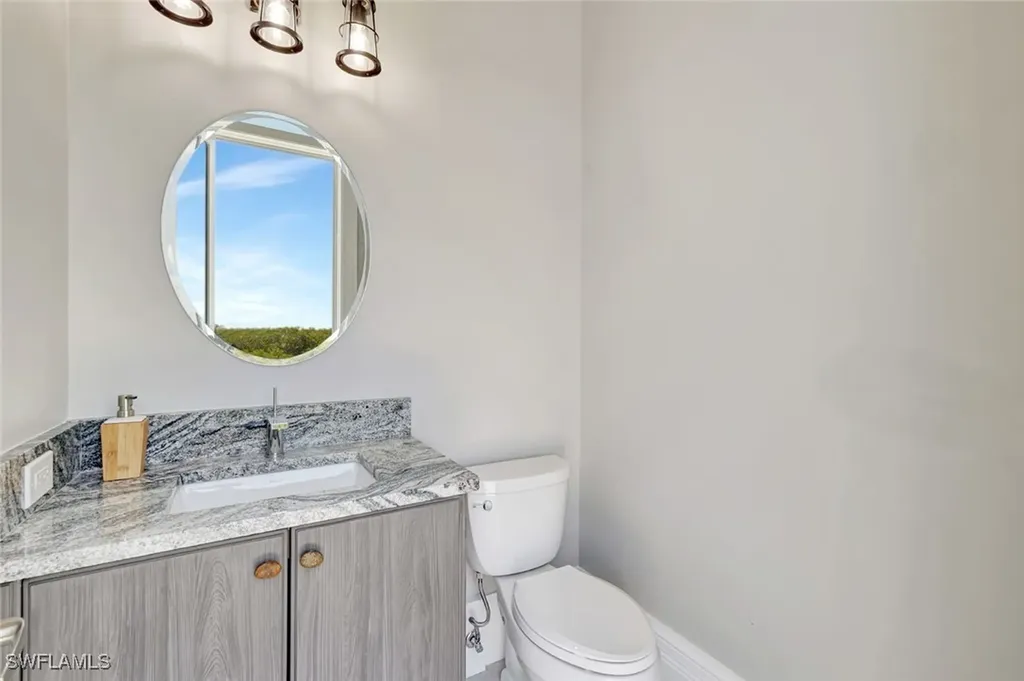 26906 Mclaughlin Boulevard Bonita Springs FL 34134