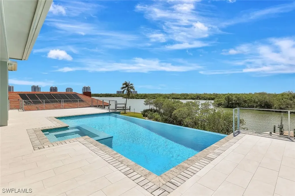 26906 Mclaughlin Boulevard Bonita Springs FL 34134