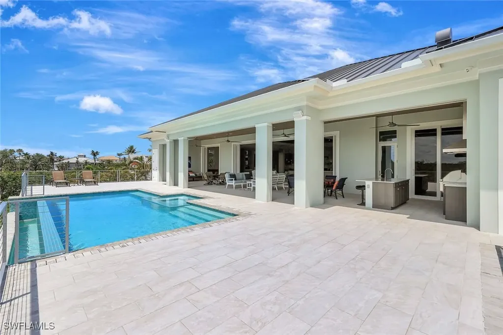 26906 Mclaughlin Boulevard Bonita Springs FL 34134