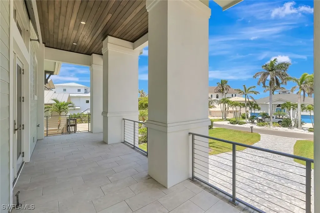 26906 Mclaughlin Boulevard Bonita Springs FL 34134
