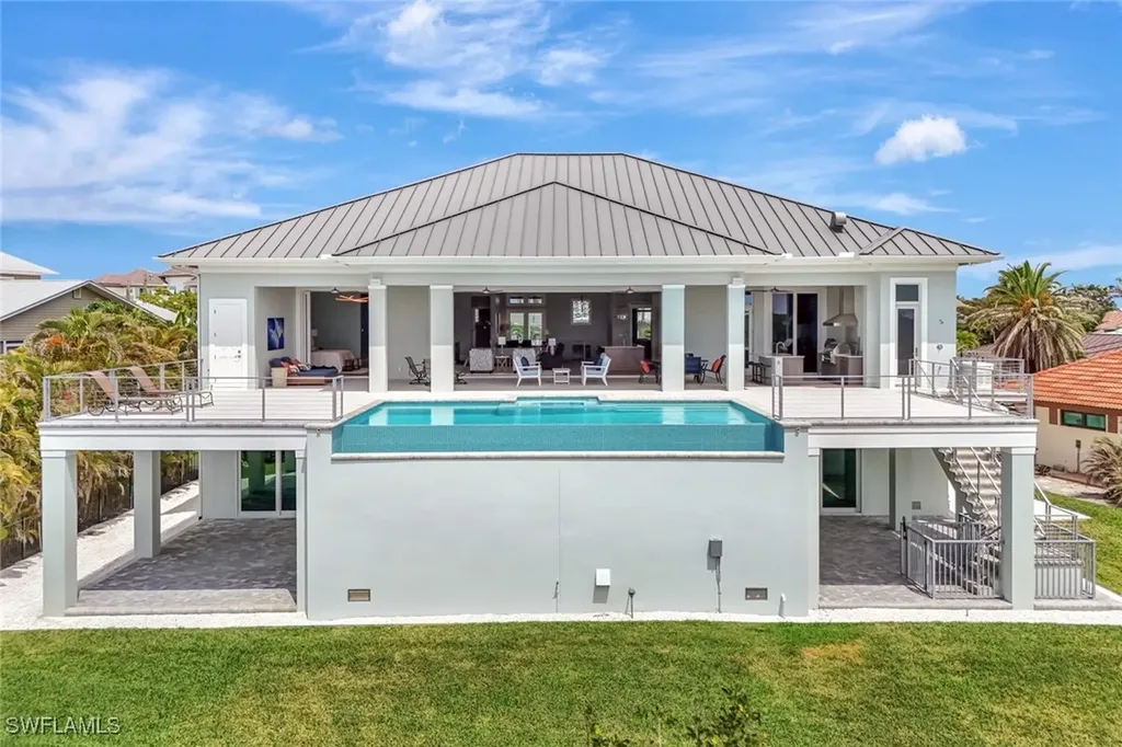 26906 Mclaughlin Boulevard Bonita Springs FL 34134