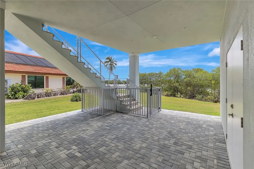 26906 Mclaughlin Boulevard Bonita Springs FL 34134
