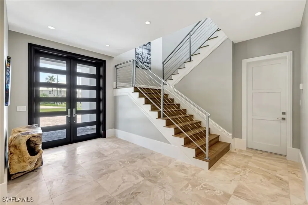 26906 Mclaughlin Boulevard Bonita Springs FL 34134