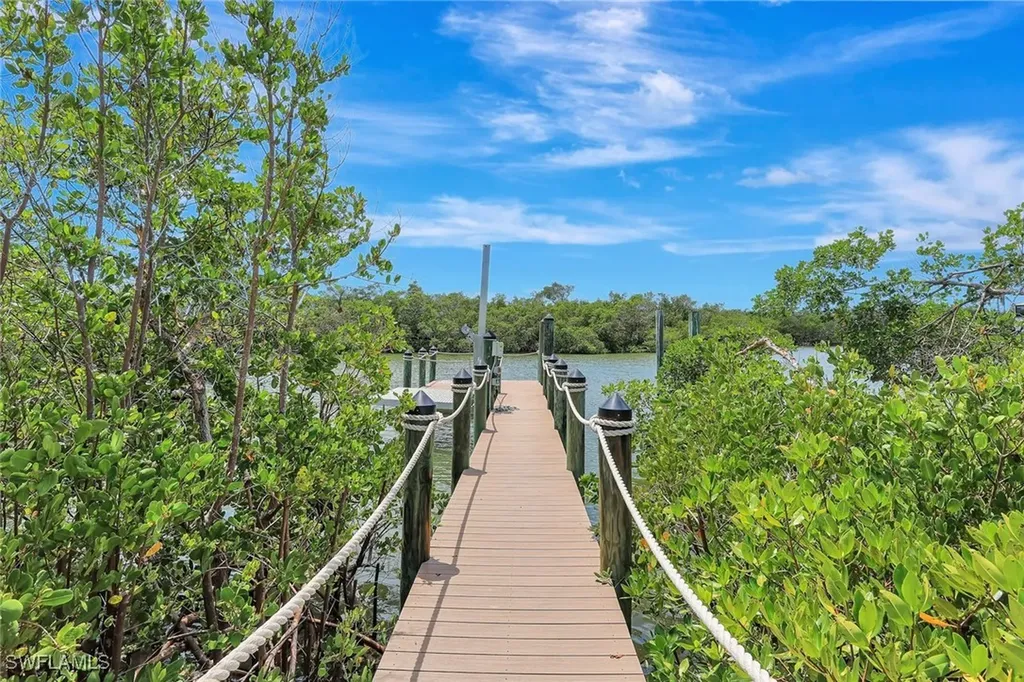 26906 Mclaughlin Boulevard Bonita Springs FL 34134