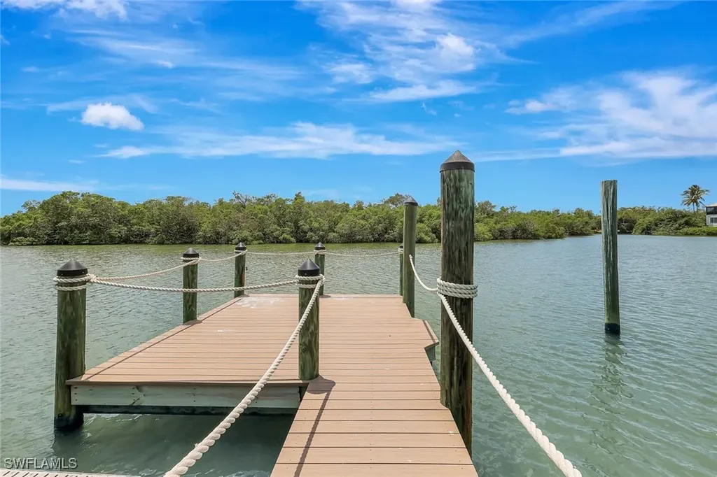 26906 Mclaughlin Boulevard Bonita Springs FL 34134