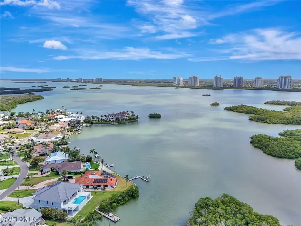 26906 Mclaughlin Boulevard Bonita Springs FL 34134