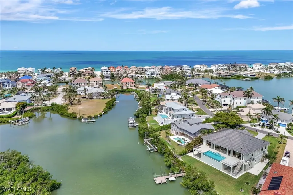 26906 Mclaughlin Boulevard Bonita Springs FL 34134