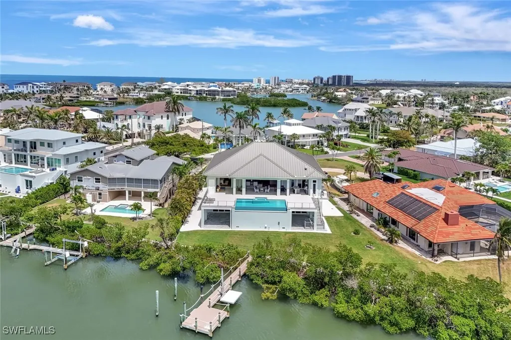 26906 Mclaughlin Boulevard Bonita Springs FL 34134