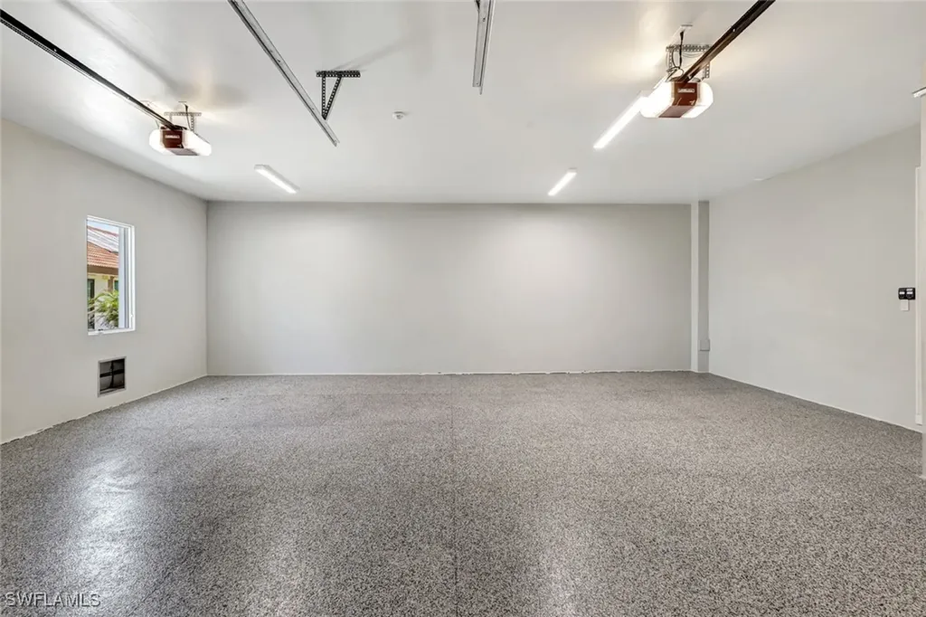 26906 Mclaughlin Boulevard Bonita Springs FL 34134