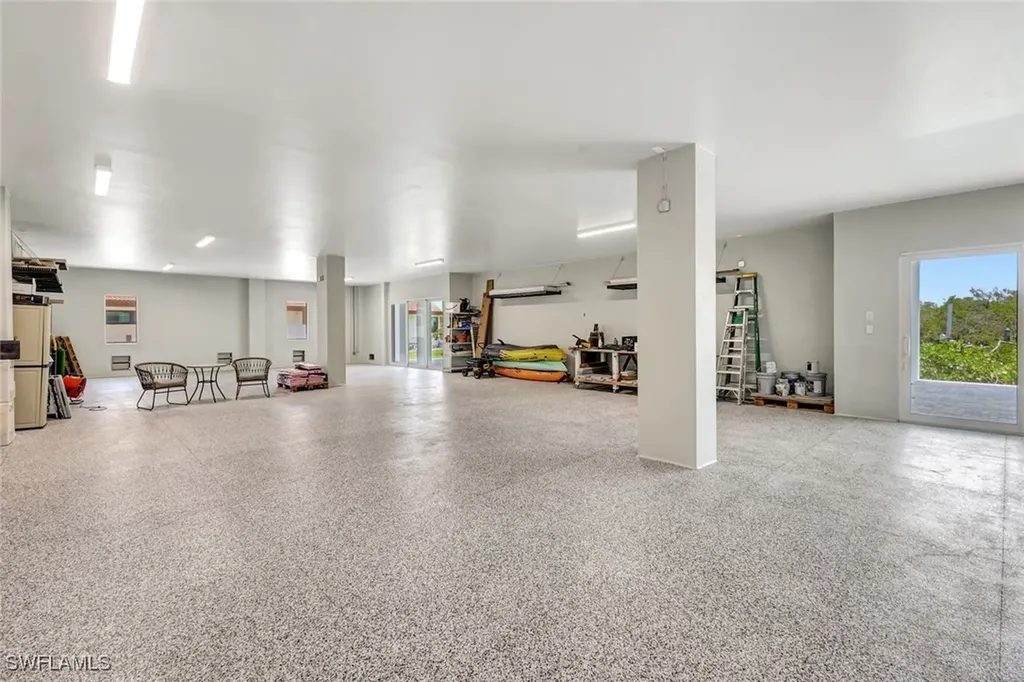 26906 Mclaughlin Boulevard Bonita Springs FL 34134