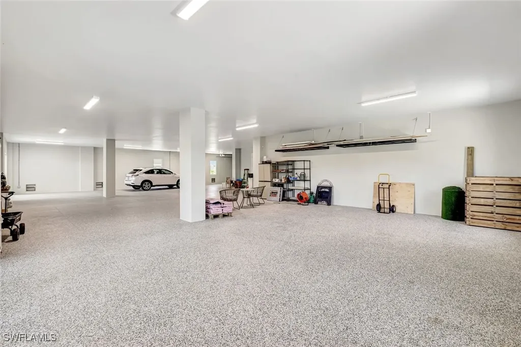 26906 Mclaughlin Boulevard Bonita Springs FL 34134