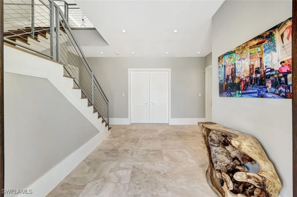26906 Mclaughlin Boulevard Bonita Springs FL 34134