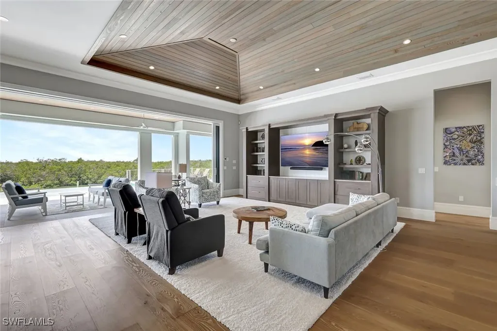 26906 Mclaughlin Boulevard Bonita Springs FL 34134